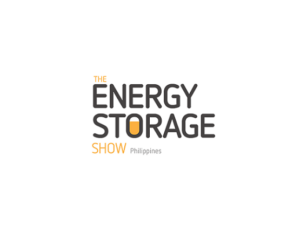 2027年菲律宾马尼拉电池储能展览会 The Energy Storage Show