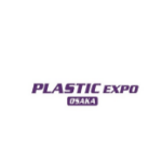 2027年日本大阪高性能材料展会Plastic Japan