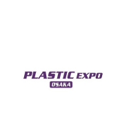 2027年日本大阪高性能材料展会Plastic Japan
