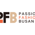 2026年韩国釜山时尚服装及面料展览会 PFB