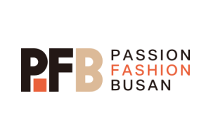 2026年韩国釜山时尚服装及面料展览会 PFB