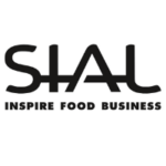 2026年法国巴黎食品展览会 SIAL Paris