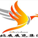 2027黑龙江粮油粮机设备博览会暨大米采购节