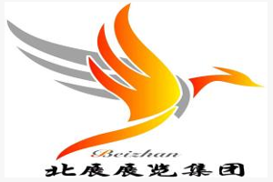 2027黑龙江粮油粮机设备博览会暨大米采购节