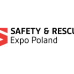 2027波兰安全与救援科技展（SAFETY & RESCUE Expo Poland）