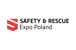 2027波兰安全与救援科技展（SAFETY & RESCUE Expo Poland）