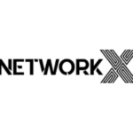 2026年奥地利欧洲宽带5G通信云服务世界论坛暨展览会 Network X
