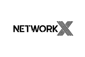 2026年奥地利欧洲宽带5G通信云服务世界论坛暨展览会 Network X
