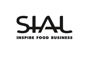 2026年法国巴黎食品展览会 SIAL Paris