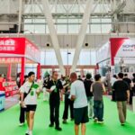 2027黑龙江粮油粮机设备博览会暨大米采购节
