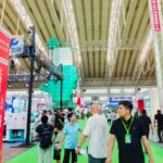 2027黑龙江粮油粮机设备博览会暨大米采购节