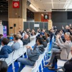 2026年奥地利欧洲宽带5G通信云服务世界论坛暨展览会 Network X