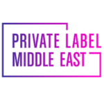 2026阿联酋迪拜自有品牌贸易展 PLME（Private Label Middle East）