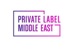 2026阿联酋迪拜自有品牌贸易展 PLME（Private Label Middle East）