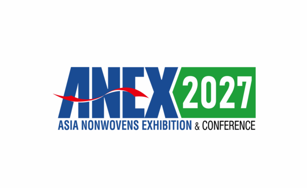 2027年韩国亚洲非织造布展览会 ANEX