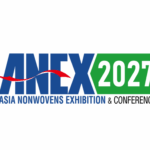 2027年韩国亚洲非织造布展览会 ANEX