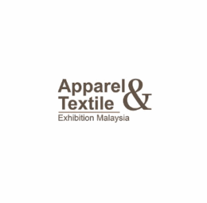 2027年马来西亚纺织面料及服装展览会 Apparel&Textile Malaysia