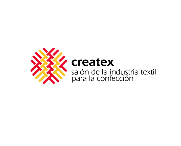 2027年哥伦比亚缝制设备及纺织机械展览会 CREATEX