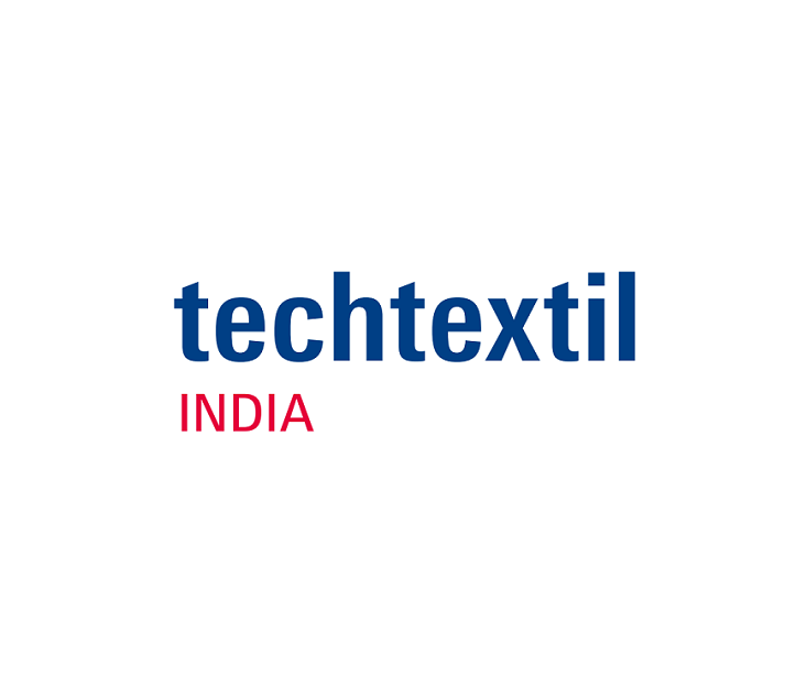 2027年印度无纺布及非织造展览会 Techtextil India