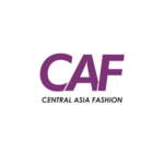 2027年哈萨克斯坦纺织服装展CAF Central Asia Fashion