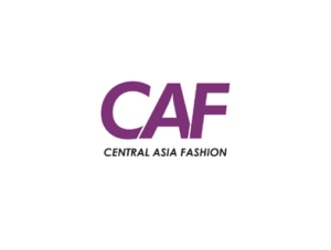 2027年哈萨克斯坦纺织服装展CAF Central Asia Fashion