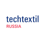 2027年俄罗斯莫斯科无纺布及非织造展览会 Techtextil Russia