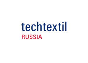 2027年俄罗斯莫斯科无纺布及非织造展览会 Techtextil Russia