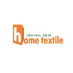 2027年哈萨克斯坦家纺及纺织面料展览会 Central Asia Home Textile