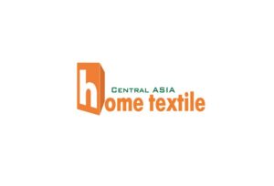 2027年哈萨克斯坦家纺及纺织面料展览会 Central Asia Home Textile