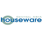 2027年哈萨克斯坦家庭用品、家电、礼品展览会 Central Asia Houseware Almaty