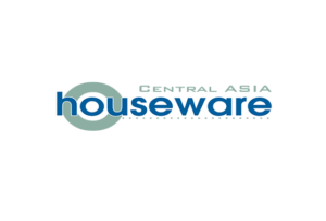 2027年哈萨克斯坦家庭用品、家电、礼品展览会 Central Asia Houseware Almaty