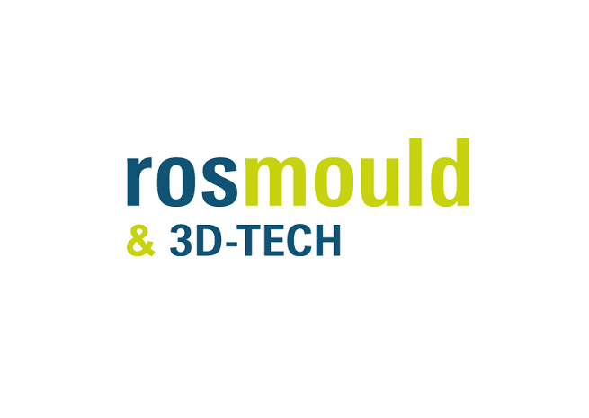 2027年俄罗斯3D打印及增材展览会 3D Tech