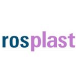 2027年俄罗斯莫斯科橡胶塑料展览会 Rosplast