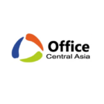 2027年哈萨克斯坦办公学校用品、文具、创意展览会 Central Asia Office