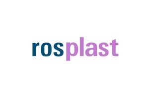 2027年俄罗斯莫斯科橡胶塑料展览会 Rosplast