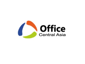 2027年哈萨克斯坦办公学校用品、文具、创意展览会 Central Asia Office