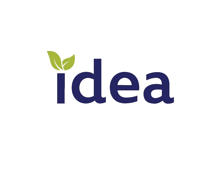 2027年美国无纺布及非织造展IDEA