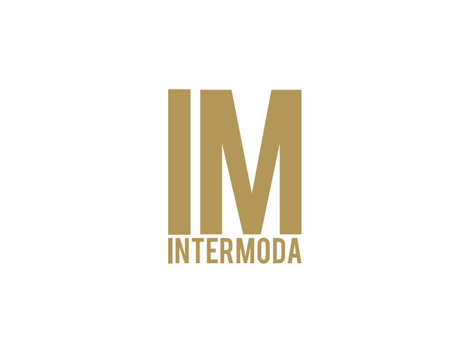 2027年墨西哥国际服装及纺织面料展览会 INTERMODA