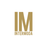 2027年墨西哥国际服装及纺织面料展览会 INTERMODA