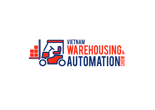 2027年越南冷链展览会 CO-REF Vietnam