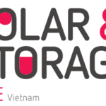 2027越南太阳能光伏及电池储能展览会 Solar & Storage Live Vietnam
