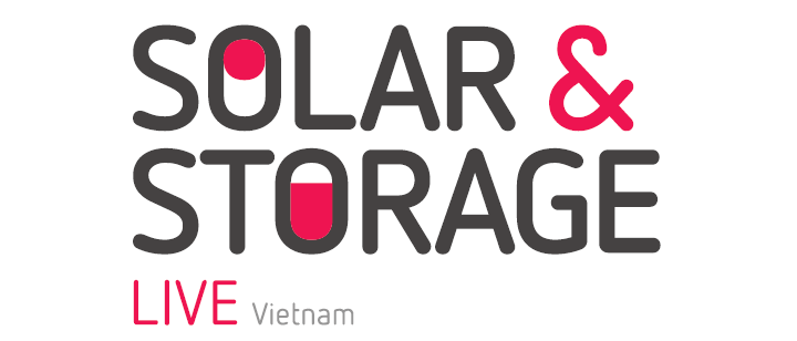 2027越南太阳能光伏及电池储能展览会 Solar &...
