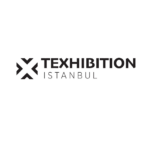 2027年土耳其伊斯坦布尔春季纺织、面料、辅料展览会 Texhibition Istanbul