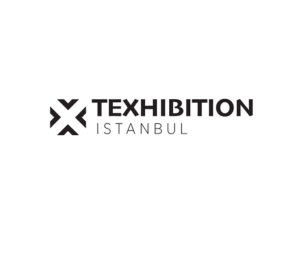 2027年土耳其伊斯坦布尔春季纺织、面料、辅料展览会 Texhibition Istanbul