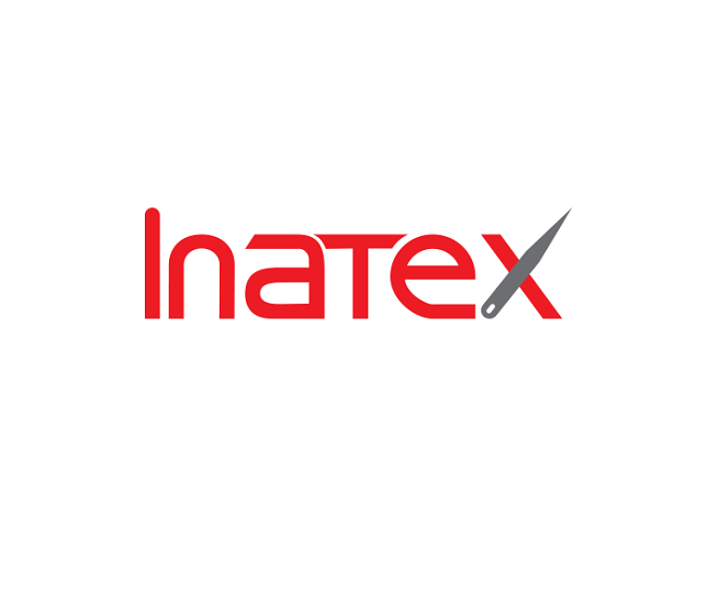 2027年印尼雅加达纺织面料服装服饰展览会 INATEX
