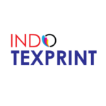 2027年印尼数码纺织及丝网印刷展览会 INDO TEXPRINT