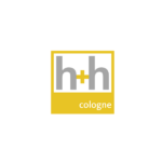 2027年德国科隆手工艺品、毛线编织展览会 H+H COLOGNE