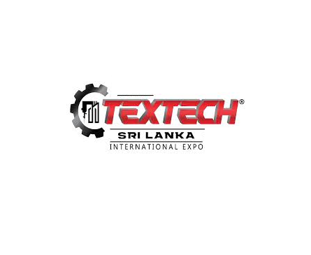 2027年斯里兰卡纺织面料、纺织机械展览会 TEXTECH