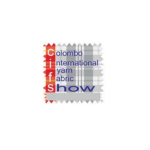 2027年斯里兰卡纺织面料、纱线展览会CIFS Colombo International Yarn & Fabric Show