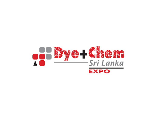 2027年斯里兰卡化工及染料展览会 Dye Chem